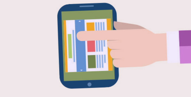 你的平常網(wǎng)站實(shí)際上是好的5個(gè)原因-瑩晨建站-www.119956.com 你的平常網(wǎng)站實(shí)際上是好的5個(gè)原因-瑩晨建站-www.119956.com