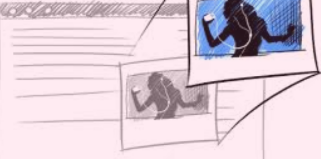 你的平常網(wǎng)站實(shí)際上是好的5個(gè)原因-瑩晨建站-www.119956.com 你的平常網(wǎng)站實(shí)際上是好的5個(gè)原因-瑩晨建站-www.119956.com