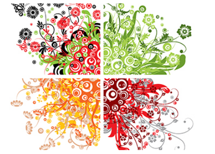 重新設計您的網(wǎng)站的7個不正當理由-瑩晨建站-www.119956.com 重新設計您的網(wǎng)站的7個不正當理由-瑩晨建站-www.119956.com