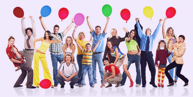 優(yōu)秀的網(wǎng)經(jīng)常做的6件事-瑩晨建站-www.119956.com 優(yōu)秀的網(wǎng)經(jīng)常做的6件事-瑩晨建站-www.119956.com