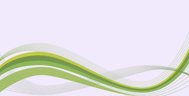 微信圖片_20190218153739.png 微信圖片_20190218153739.png