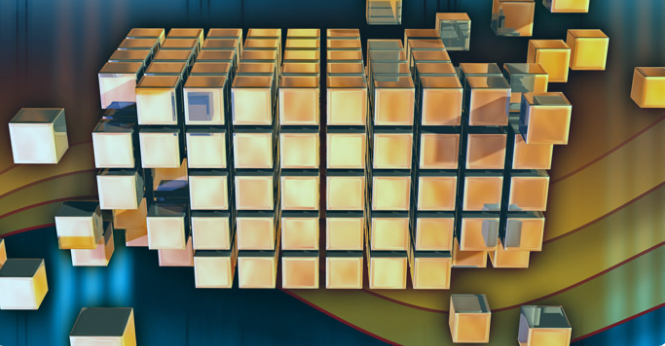 每個極簡主義網(wǎng)站設(shè)計師應(yīng)該遵守的6條規(guī)則-瑩晨建站-www.119956.com 每個極簡主義網(wǎng)站設(shè)計師應(yīng)該遵守的6條規(guī)則-瑩晨建站-www.119956.com