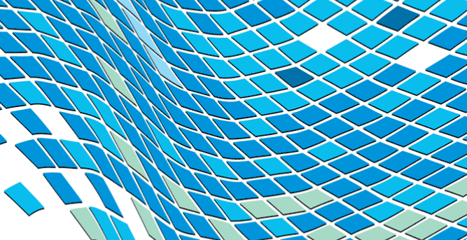 每個極簡主義網(wǎng)站設(shè)計師應(yīng)該遵守的6條規(guī)則-瑩晨建站-www.119956.com 每個極簡主義網(wǎng)站設(shè)計師應(yīng)該遵守的6條規(guī)則-瑩晨建站-www.119956.com