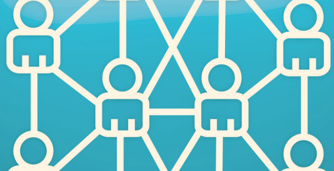 改善網(wǎng)站跳出率的9個方法-瑩晨建站-www.119956.com 改善網(wǎng)站跳出率的9個方法-瑩晨建站-www.119956.com