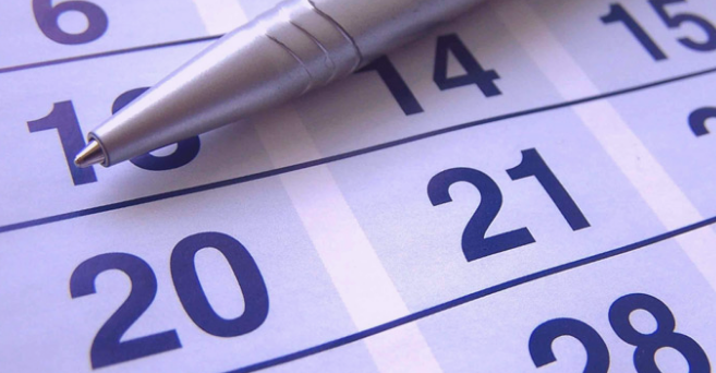 網(wǎng)站設(shè)計(jì)中有哪些注意事項(xiàng)-瑩晨建站-www.119956.com 網(wǎng)站設(shè)計(jì)中有哪些注意事項(xiàng)-瑩晨建站-www.119956.com