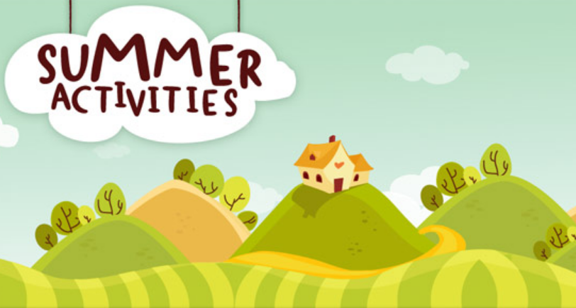 設計網(wǎng)站標題圖像時要考慮的3個要素-瑩晨建站-www.119956.com 設計網(wǎng)站標題圖像時要考慮的3個要素-瑩晨建站-www.119956.com