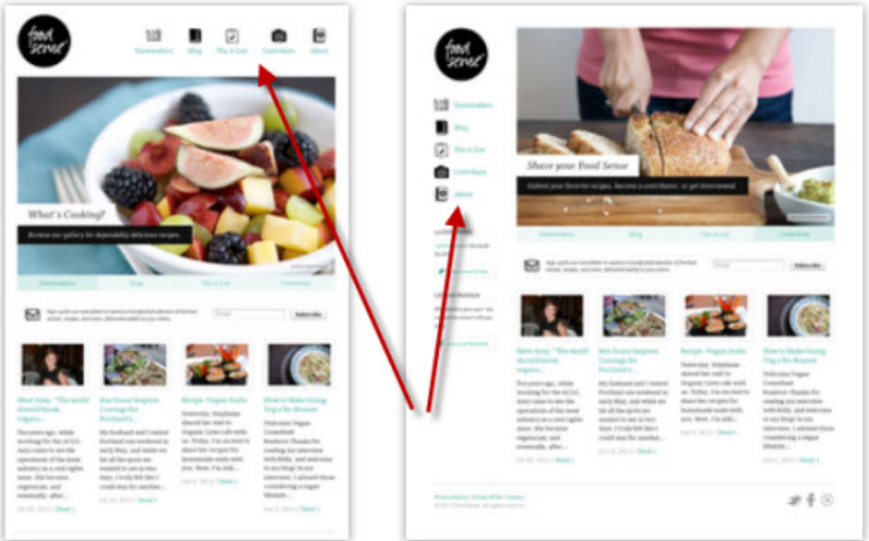 響應(yīng)式網(wǎng)站5個關(guān)鍵的設(shè)計元素-瑩晨建站-www.119956.com 響應(yīng)式網(wǎng)站5個關(guān)鍵的設(shè)計元素-瑩晨建站-www.119956.com