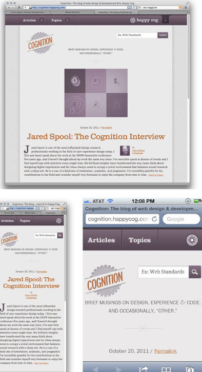 微信圖片_20190220102039.png 微信圖片_20190220102039.png