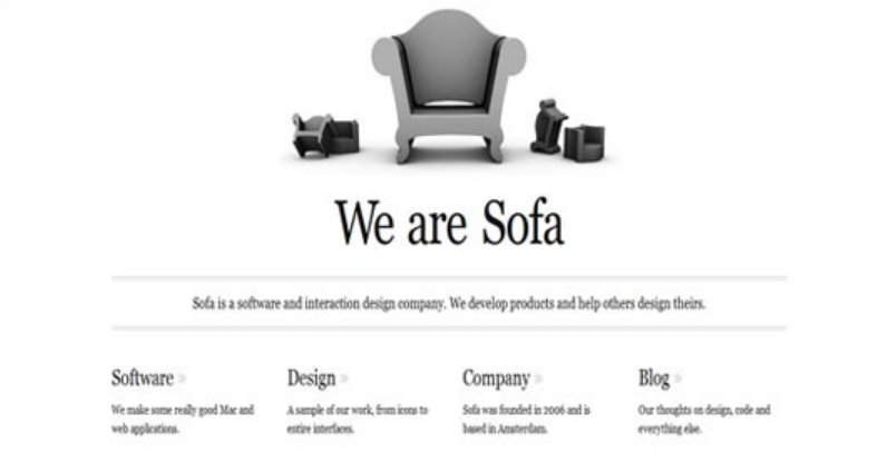 網(wǎng)站設(shè)計(jì)的白色空間的重要性和注意事項(xiàng)-瑩晨建站-www.119956.com 網(wǎng)站設(shè)計(jì)的白色空間的重要性和注意事項(xiàng)-瑩晨建站-www.119956.com