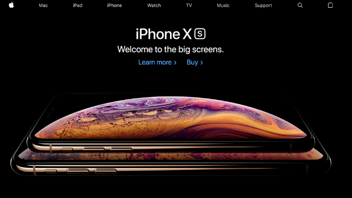 增加用戶參與網(wǎng)站的最佳途徑-瑩晨建站-www.119956.com 增加用戶參與網(wǎng)站的最佳途徑-瑩晨建站-www.119956.com