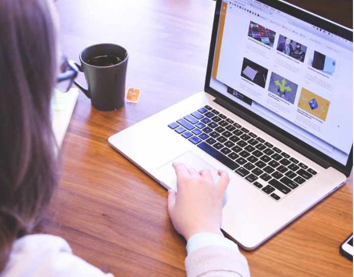 增加用戶參與網(wǎng)站的最佳途徑-瑩晨建站-www.119956.com 增加用戶參與網(wǎng)站的最佳途徑-瑩晨建站-www.119956.com