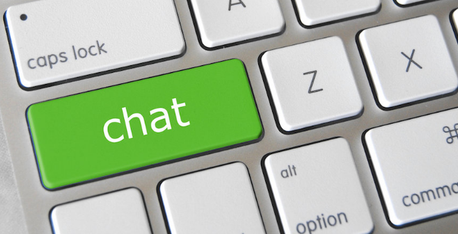 網(wǎng)站主頁優(yōu)化清單-瑩晨建站-www.119956.com 網(wǎng)站主頁優(yōu)化清單-瑩晨建站-www.119956.com