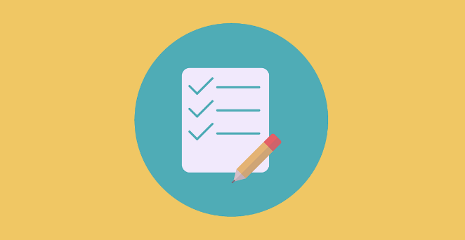 網(wǎng)站設(shè)計中插件對網(wǎng)站速度的影響及解決方法-瑩晨建站-www.119956.com 網(wǎng)站設(shè)計中插件對網(wǎng)站速度的影響及解決方法-瑩晨建站-www.119956.com