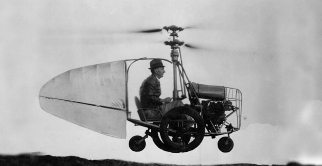 您可能會犯下的4大用戶體驗錯誤-瑩晨建站-www.119956.com 您可能會犯下的4大用戶體驗錯誤-瑩晨建站-www.119956.com