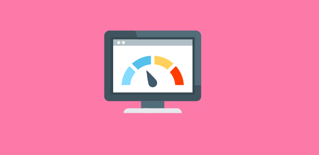 使網(wǎng)站設(shè)計(jì)看起來(lái)很好的7個(gè)關(guān)鍵原則-瑩晨建站-www.119956.com 使網(wǎng)站設(shè)計(jì)看起來(lái)很好的7個(gè)關(guān)鍵原則-瑩晨建站-www.119956.com