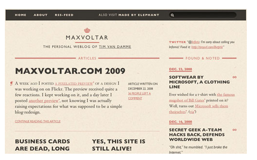 使網(wǎng)站設(shè)計(jì)看起來(lái)很好的7個(gè)關(guān)鍵原則-瑩晨建站-www.119956.com 使網(wǎng)站設(shè)計(jì)看起來(lái)很好的7個(gè)關(guān)鍵原則-瑩晨建站-www.119956.com