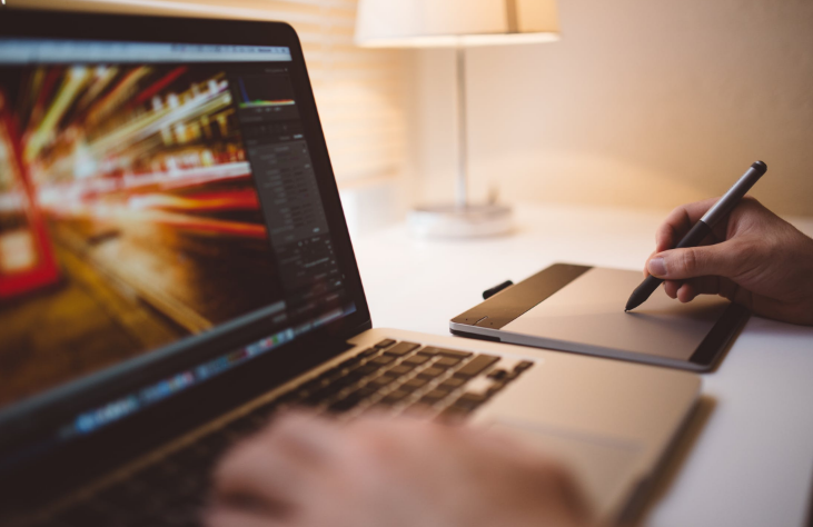 如何在強大的SEO與網(wǎng)站設(shè)計之間找到微妙的平衡點-瑩晨建站-www.119956.com 如何在強大的SEO與網(wǎng)站設(shè)計之間找到微妙的平衡點-瑩晨建站-www.119956.com