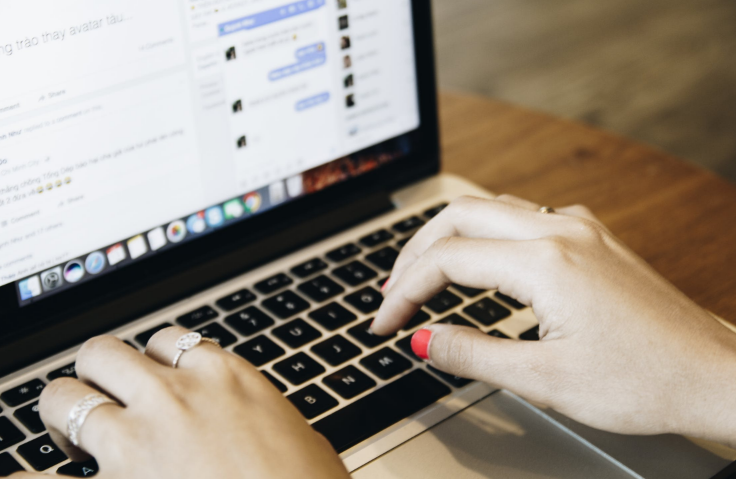 如何在強大的SEO與網(wǎng)站設(shè)計之間找到微妙的平衡點-瑩晨建站-www.119956.com 如何在強大的SEO與網(wǎng)站設(shè)計之間找到微妙的平衡點-瑩晨建站-www.119956.com