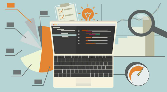 如何辨別您的網(wǎng)站是否已過時-瑩晨建站-www.119956.com 如何辨別您的網(wǎng)站是否已過時-瑩晨建站-www.119956.com