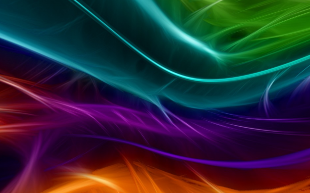 網(wǎng)站設計每個人都應該知道的基礎知識-瑩晨建站-www.119956.com 網(wǎng)站設計每個人都應該知道的基礎知識-瑩晨建站-www.119956.com