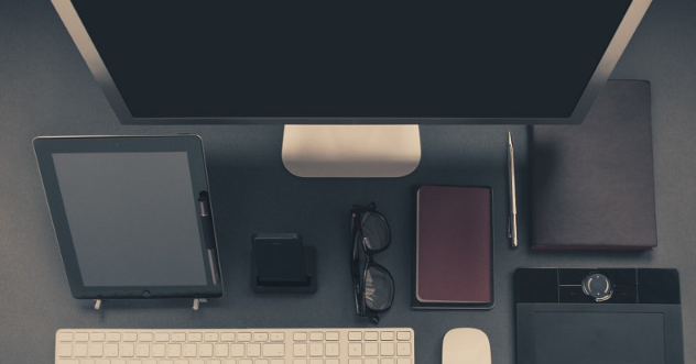 網(wǎng)站設計每個人都應該知道的基礎知識-瑩晨建站-www.119956.com 網(wǎng)站設計每個人都應該知道的基礎知識-瑩晨建站-www.119956.com