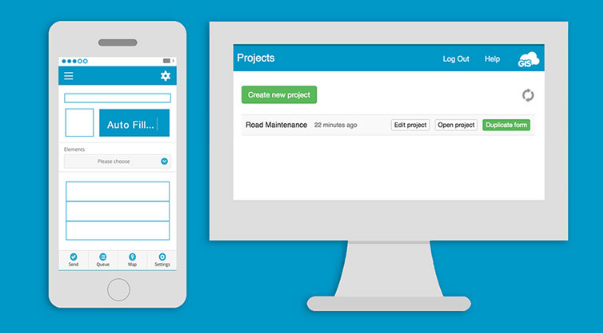 重新網(wǎng)站設(shè)計(jì)的7大誤區(qū)-瑩晨建站-www.119956.com 重新網(wǎng)站設(shè)計(jì)的7大誤區(qū)-瑩晨建站-www.119956.com