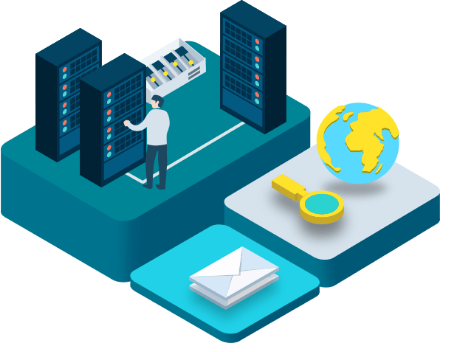 重新網(wǎng)站設(shè)計(jì)的7大誤區(qū)-瑩晨建站-www.119956.com 重新網(wǎng)站設(shè)計(jì)的7大誤區(qū)-瑩晨建站-www.119956.com