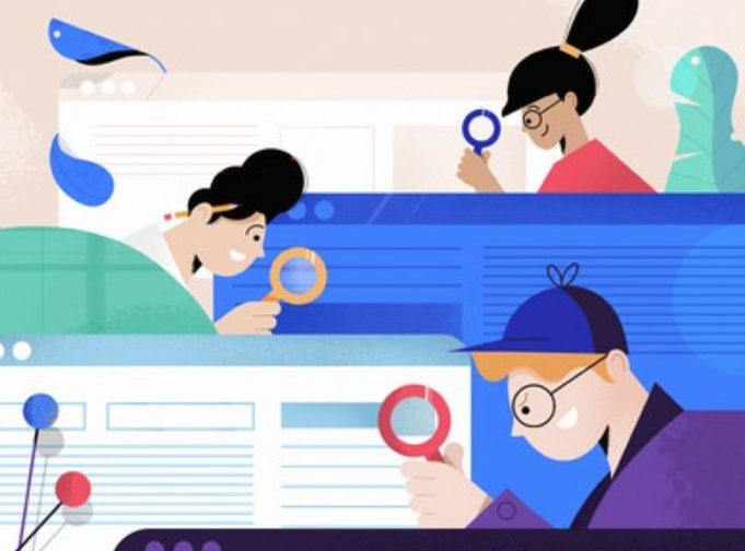 如何創(chuàng)建一個獲得大量流量的網(wǎng)站-瑩晨建站-www.119956.com 如何創(chuàng)建一個獲得大量流量的網(wǎng)站-瑩晨建站-www.119956.com