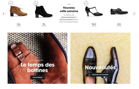 如何在網(wǎng)站設(shè)計(jì)中使用一致性-瑩晨建站-www.119956.com 如何在網(wǎng)站設(shè)計(jì)中使用一致性-瑩晨建站-www.119956.com