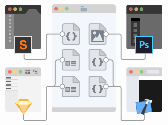 如何改進(jìn)您的網(wǎng)站設(shè)計(jì)工作流程-瑩晨建站-www.119956.com 如何改進(jìn)您的網(wǎng)站設(shè)計(jì)工作流程-瑩晨建站-www.119956.com