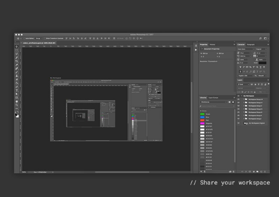 如何改進(jìn)您的網(wǎng)站設(shè)計(jì)工作流程-瑩晨建站-www.119956.com 如何改進(jìn)您的網(wǎng)站設(shè)計(jì)工作流程-瑩晨建站-www.119956.com