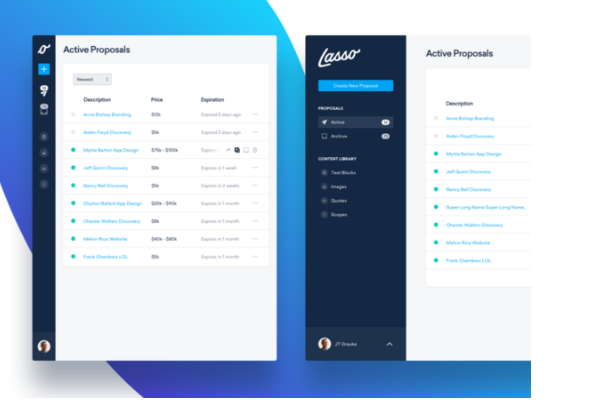 如何設(shè)計具有良好用戶體驗的網(wǎng)站-瑩晨建站-www.119956.com 如何設(shè)計具有良好用戶體驗的網(wǎng)站-瑩晨建站-www.119956.com