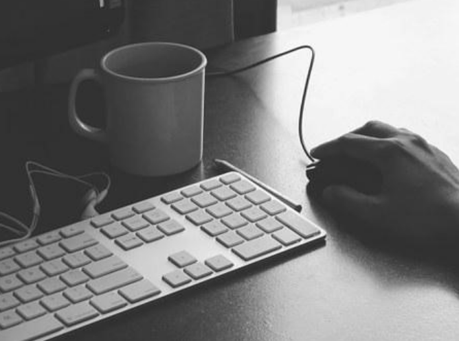 適用于您網(wǎng)站的12個UX設(shè)計技巧-瑩晨建站-www.119956.com 適用于您網(wǎng)站的12個UX設(shè)計技巧-瑩晨建站-www.119956.com