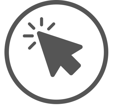 適用于您網(wǎng)站的12個UX設(shè)計技巧-瑩晨建站-www.119956.com 適用于您網(wǎng)站的12個UX設(shè)計技巧-瑩晨建站-www.119956.com