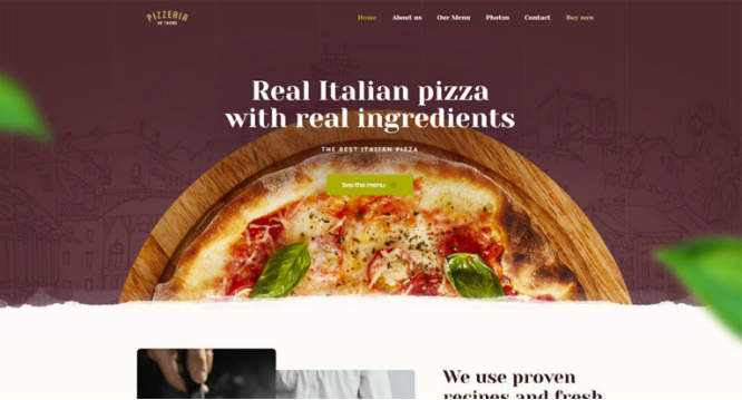 網(wǎng)站設(shè)計(jì)如何跟得上網(wǎng)站導(dǎo)航趨勢(shì)-瑩晨建站-www.119956.com 網(wǎng)站設(shè)計(jì)如何跟得上網(wǎng)站導(dǎo)航趨勢(shì)-瑩晨建站-www.119956.com