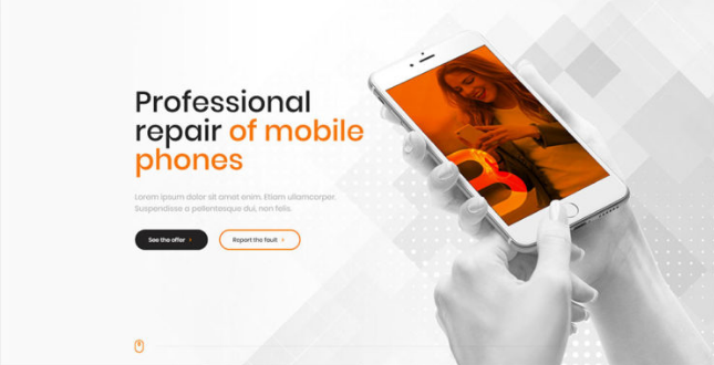 網(wǎng)站設(shè)計(jì)如何跟得上網(wǎng)站導(dǎo)航趨勢(shì)-瑩晨建站-www.119956.com 網(wǎng)站設(shè)計(jì)如何跟得上網(wǎng)站導(dǎo)航趨勢(shì)-瑩晨建站-www.119956.com