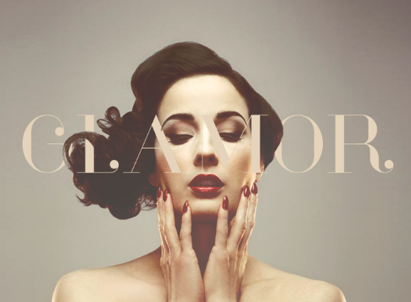 2019年網(wǎng)站排版有哪些趨勢值得關(guān)注-瑩晨建站-www.119956.com 2019年網(wǎng)站排版有哪些趨勢值得關(guān)注-瑩晨建站-www.119956.com