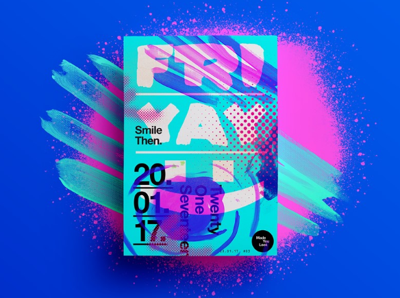 2019年網(wǎng)站排版有哪些趨勢值得關(guān)注-瑩晨建站-www.119956.com 2019年網(wǎng)站排版有哪些趨勢值得關(guān)注-瑩晨建站-www.119956.com