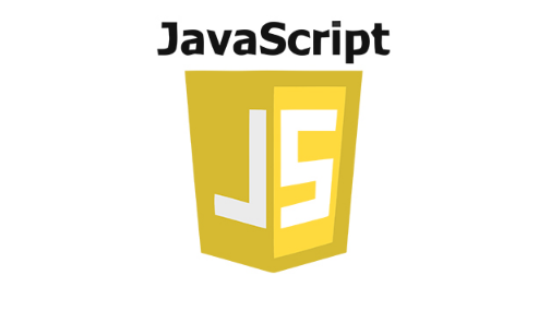 使用這些網(wǎng)站設(shè)計(jì)技巧提高您的SEO-瑩晨建站-www.119956.com 使用這些網(wǎng)站設(shè)計(jì)技巧提高您的SEO-瑩晨建站-www.119956.com