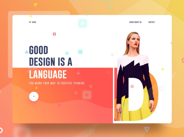 使用這些網(wǎng)站設(shè)計(jì)技巧提高您的SEO-瑩晨建站-www.119956.com 使用這些網(wǎng)站設(shè)計(jì)技巧提高您的SEO-瑩晨建站-www.119956.com