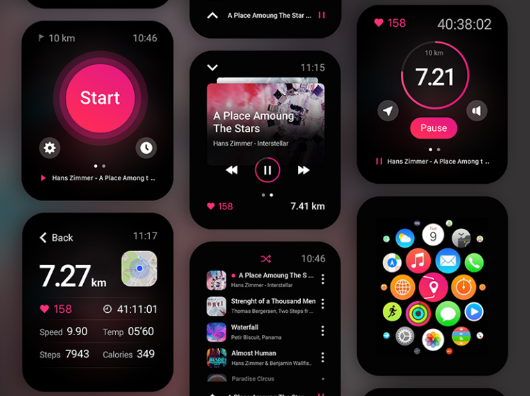 關(guān)于2019年設(shè)計用戶界面的思考-瑩晨建站-www.119956.com 關(guān)于2019年設(shè)計用戶界面的思考-瑩晨建站-www.119956.com