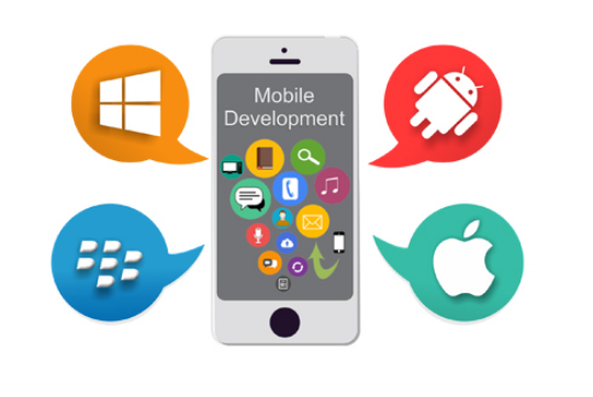 構(gòu)建網(wǎng)站移動(dòng)應(yīng)用程序時(shí)要避免五個(gè)錯(cuò)誤-瑩晨建站-www.119956.com 構(gòu)建網(wǎng)站移動(dòng)應(yīng)用程序時(shí)要避免五個(gè)錯(cuò)誤-瑩晨建站-www.119956.com