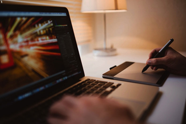 一個(gè)移動(dòng)友好的網(wǎng)站的重要性-瑩晨建站-www.119956.com 一個(gè)移動(dòng)友好的網(wǎng)站的重要性-瑩晨建站-www.119956.com