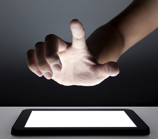 移動(dòng)優(yōu)化:重新評(píng)估響應(yīng)式和移動(dòng)式站點(diǎn)爭(zhēng)論-瑩晨建站-www.119956.com 移動(dòng)優(yōu)化:重新評(píng)估響應(yīng)式和移動(dòng)式站點(diǎn)爭(zhēng)論-瑩晨建站-www.119956.com