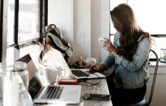 云如何影響網(wǎng)站設(shè)計-瑩晨建站-www.119956.com 云如何影響網(wǎng)站設(shè)計-瑩晨建站-www.119956.com