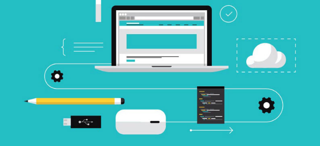 使用這些網(wǎng)站設(shè)計提示增加網(wǎng)站的轉(zhuǎn)化次數(shù)-瑩晨建站-www.119956.com 使用這些網(wǎng)站設(shè)計提示增加網(wǎng)站的轉(zhuǎn)化次數(shù)-瑩晨建站-www.119956.com