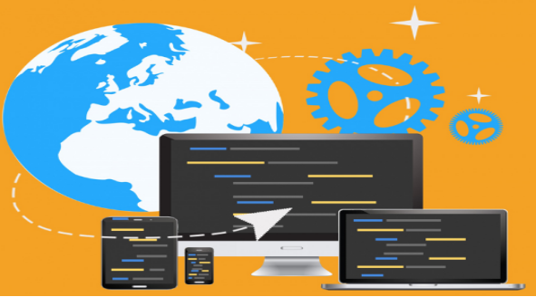 使用網(wǎng)站設(shè)計(jì)服務(wù)的3個(gè)好處-瑩建站-www.119956.com 使用網(wǎng)站設(shè)計(jì)服務(wù)的3個(gè)好處-瑩建站-www.119956.com