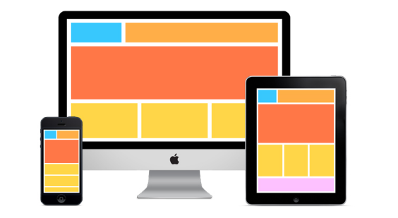 您的企業(yè)應該擁有自適應網(wǎng)站的原因-瑩晨建站-www.119956.com 您的企業(yè)應該擁有自適應網(wǎng)站的原因-瑩晨建站-www.119956.com