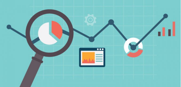 您的企業(yè)應該擁有自適應網(wǎng)站的原因-瑩晨建站-www.119956.com 您的企業(yè)應該擁有自適應網(wǎng)站的原因-瑩晨建站-www.119956.com