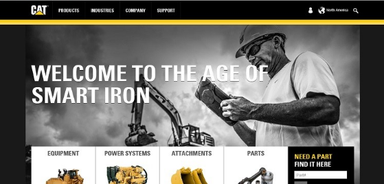 永遠不會被忽視的9個網站設計功能-瑩晨建站-www.119956.com 永遠不會被忽視的9個網站設計功能-瑩晨建站-www.119956.com